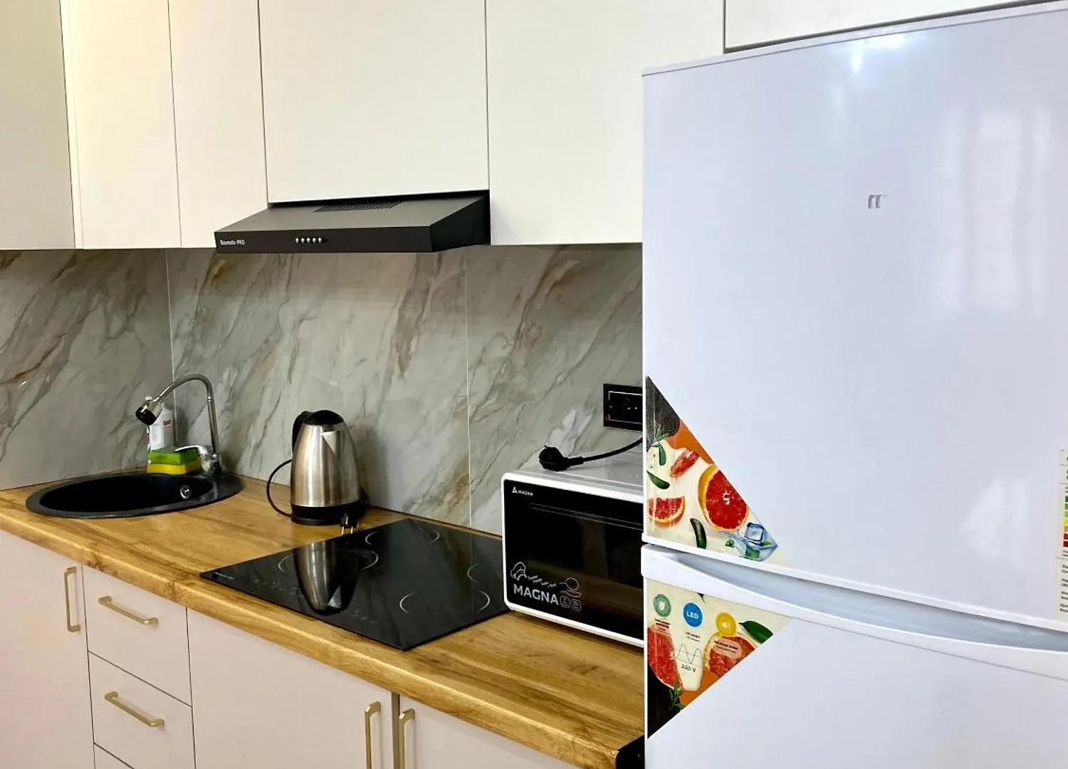 Apartament Almaty 0*,  Kazakhstan